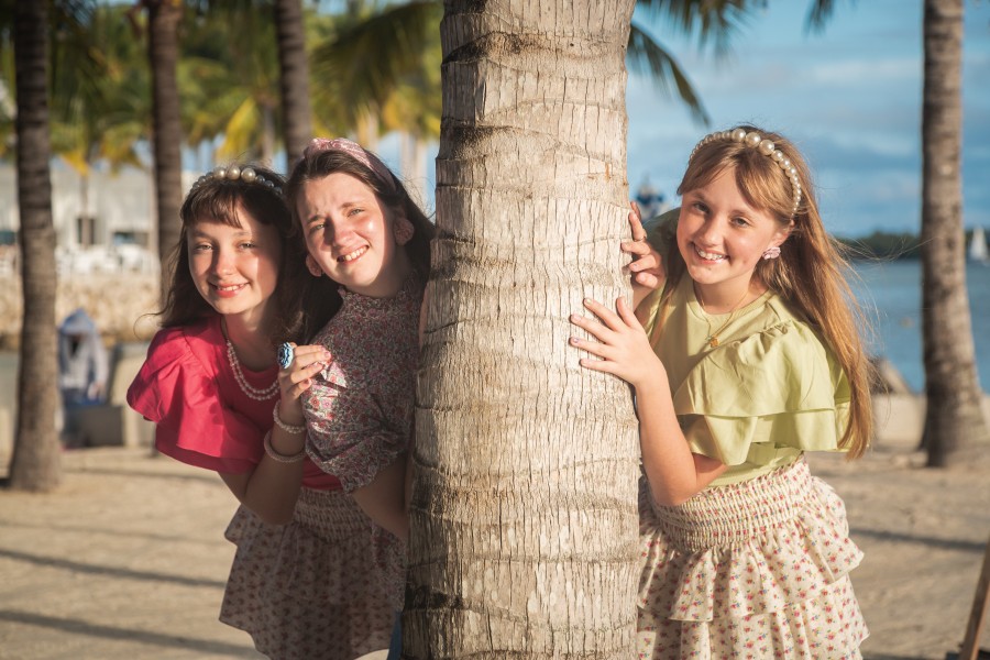 2021 Christmas Card 3